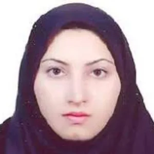 زهره نجف آبادی بهترین وکیل مهریه در دزفول