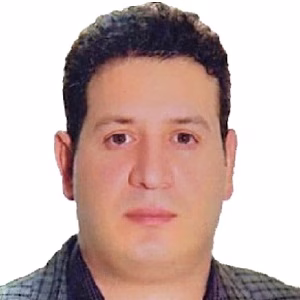 بهروز زینی وند