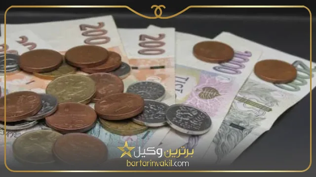 بهترین وکیل چک در ارومیه