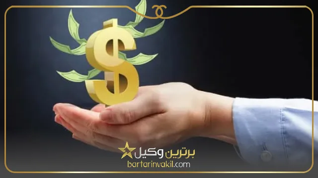 بهترین وکیل چک در ارومیه