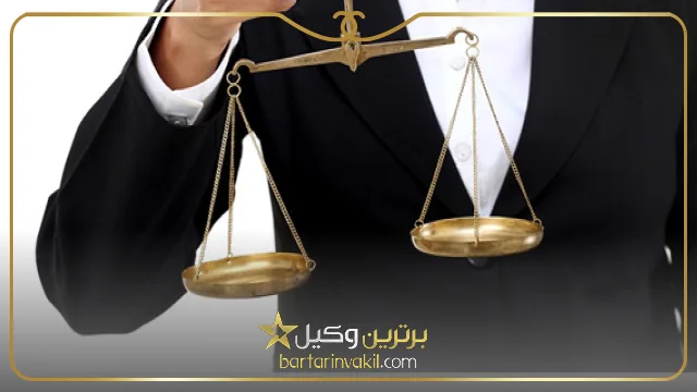 بهترین وکیل اقامت امارات در کرج