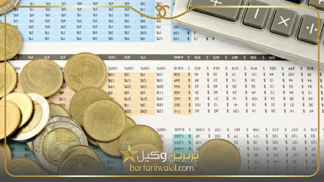 بهترین وکیل حقوقی در بجنورد