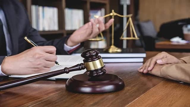 دریافت مهریه از طریق اجرای ثبت
