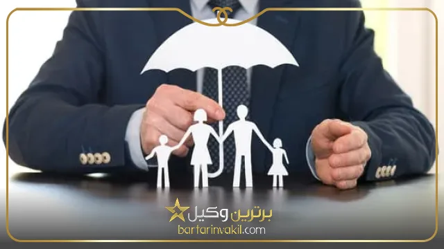 بهترین وکیل کیفری در بابلسر