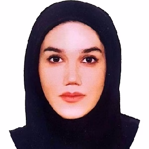 فهیمه خورج