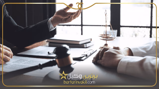سریع ترین راه طلاق از طرف زن