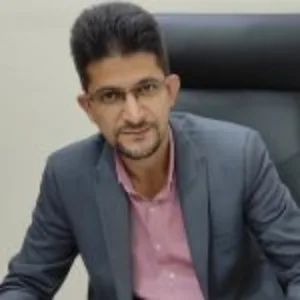 حکیم خردمند بهترین وکیل مهریه در دزفول