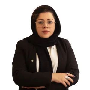 هدی عمید