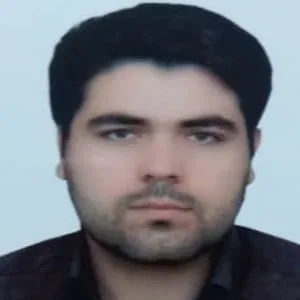 iman-bakhshayesh-amirabad (1) بهترین وکیل کیفری در یاسوج ایمان بخشایش امیرآباد
