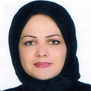 لیلا نوری