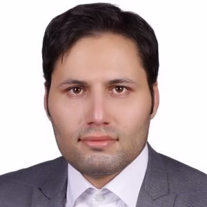 محسن ابوفاضلی