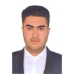 ramin samadi