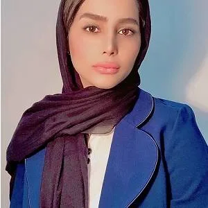 رزا نظربیگی بهترین وکیل مهریه در دزفول