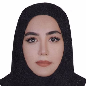 شیوا اجلی