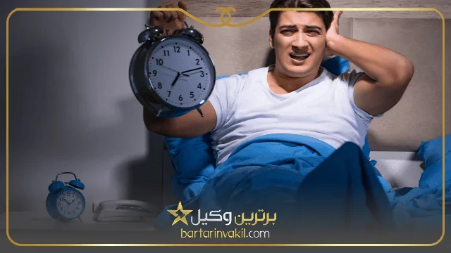 مهمترین دلایل شکایت از همسایه مزاحم