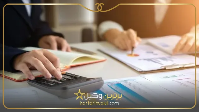تجدید نظرخواهی از حکم دستور فروش ملک مشاع