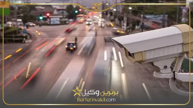 جریمه کشف حجاب در خودرو برای بار اول چیست؟