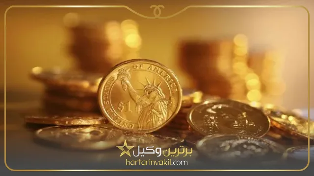 معایب دادن حق طلاق به زن چیست؟