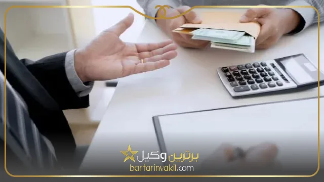 آیا مجازات رشوه قابل تعلیق است؟