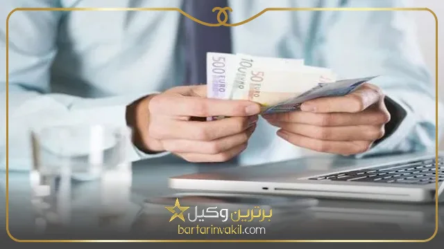 در چه صورت مهریه به زن تعلق نمی گیرد؟
