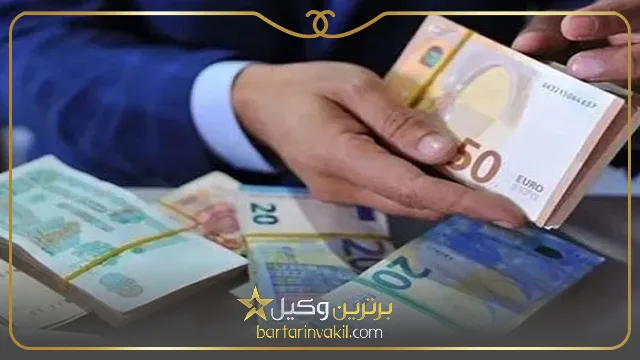 تقسیط مهریه برای مرد بیکار