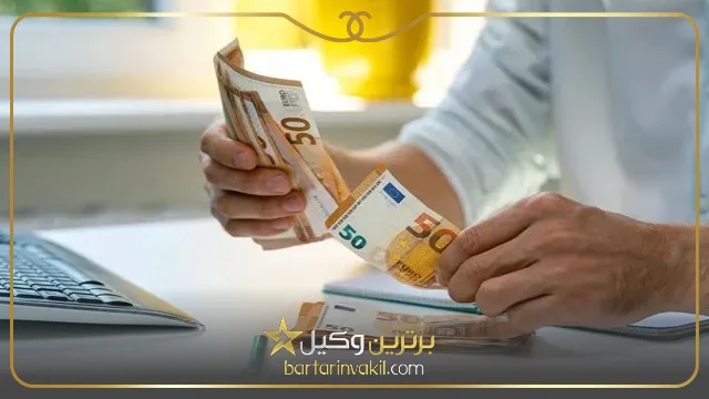 قانون جدید پرداخت مهریه