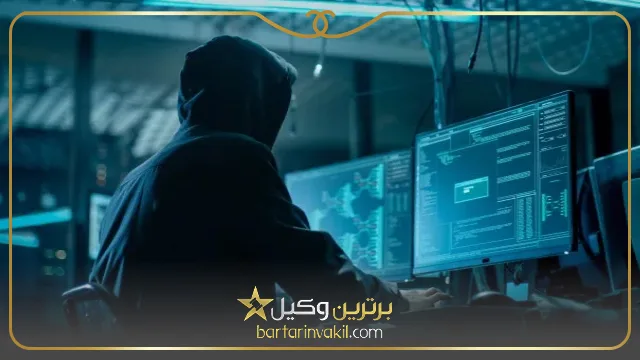 3 روش ثبت شکایت به پلیس فتا