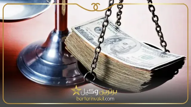 اگر زن درخواست طلاق کند مهریه تعلق میگیرد