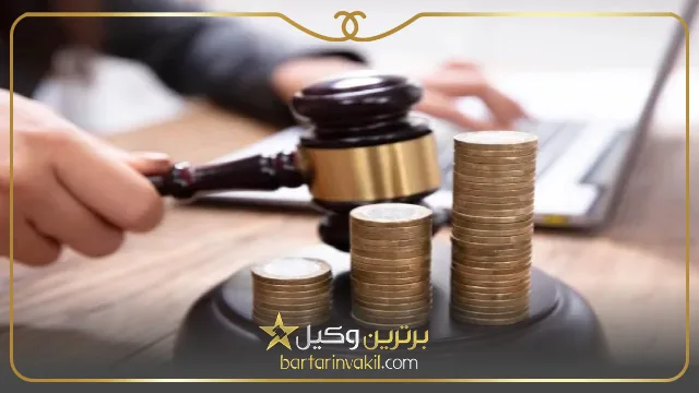 قانون جدید طلاق از طرف زن