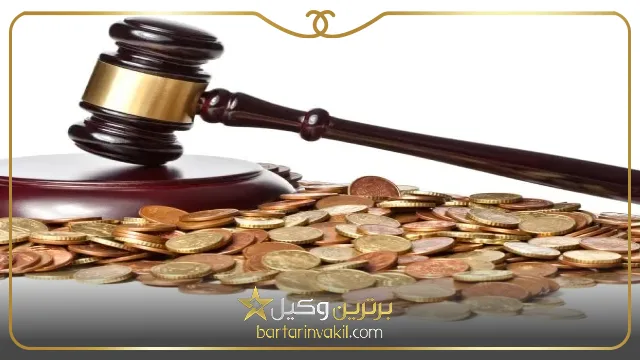 اگر زن درخواست طلاق کند مهریه تعلق میگیرد؟
