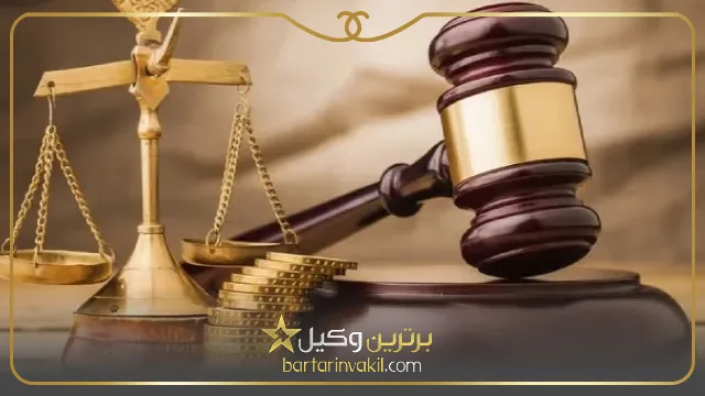 زن در چه صورت مستحق مهرالمثل است؟