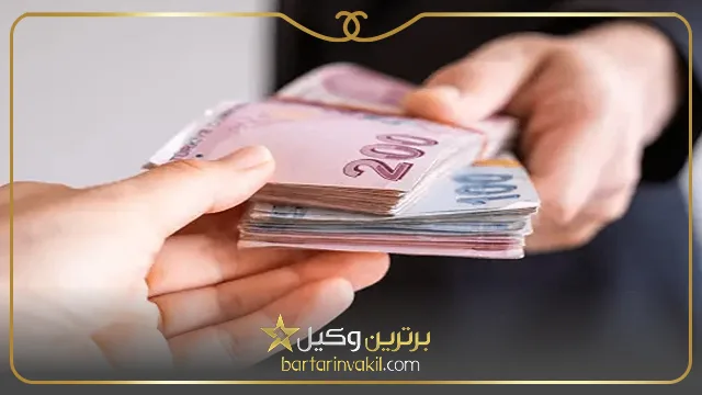 معایب طلاق از طرف مرد