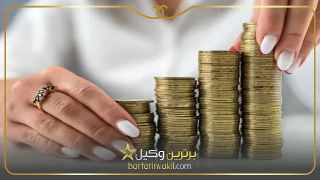 علت اقدام برای طلاق غیابی چیست؟