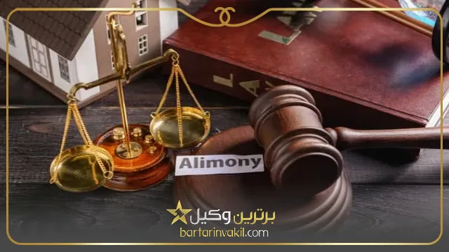 تفاوت صیغه موقت و دائم