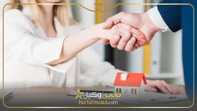 شرایط استفاده از حق حبس توسط زوجه