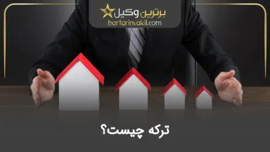 ترکه چیست