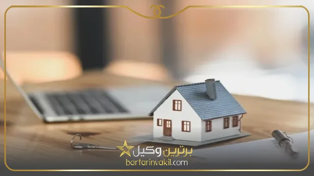 عناصر تشکیل دهنده ترکه
