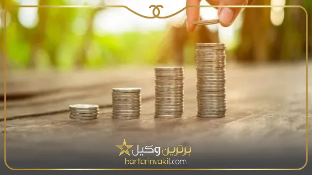 آیا مهریه عند الاستطاعه قسط بندی میشود؟