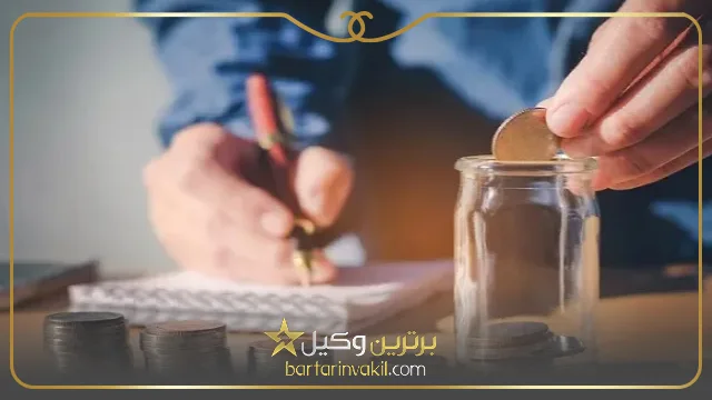 تکلیف مهریه عندالاستطاعه بعد از مرگ شوهر