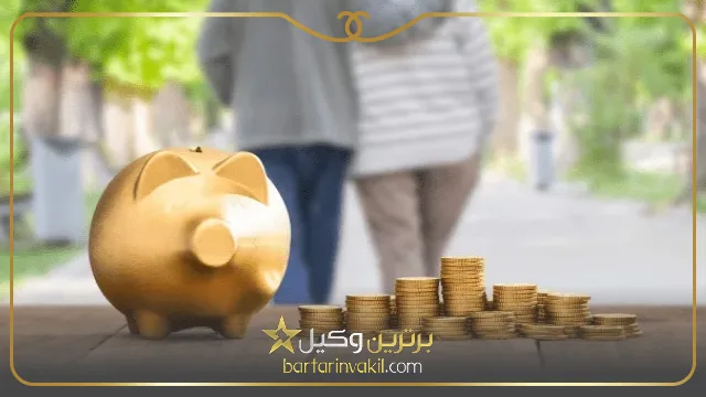 اعسار از پرداخت مهریه در صورت اجرا گذاشتن آن