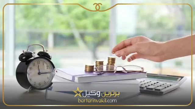امکان رجوع از بذل مهریه وجود دارد؟