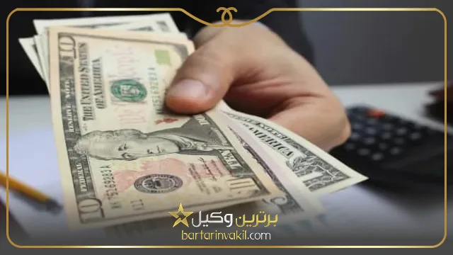 شرایط امکان رجوع از بذل مهریه