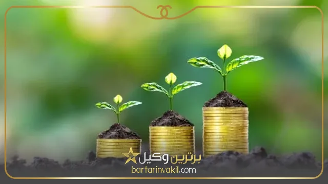 مهم‌ترین شرایط رجوع بذل مهریه