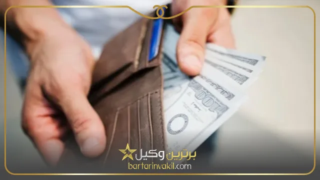 اعسار از پرداخت نفقه و طلاق