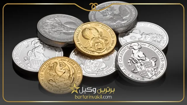 تکلیف نفقه زن در ازدواج موقت چیست؟