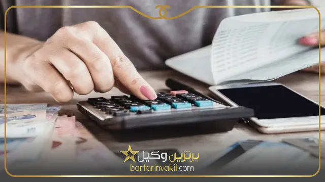 گرفتن مهریه در صیغه موقت