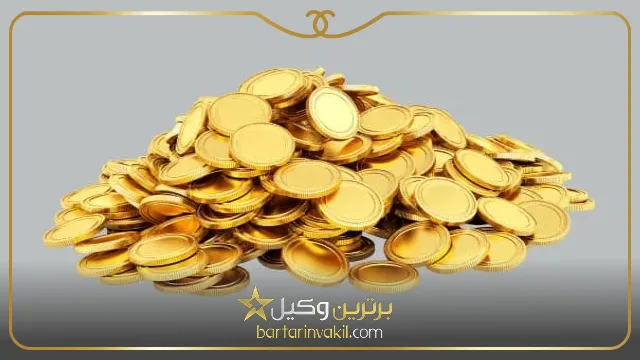 در چه شرایطی مهریه به زن تعلق نمی‌گیرد؟