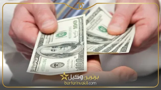 طلاق از طرف زن در صورت نپرداختن نفقه
