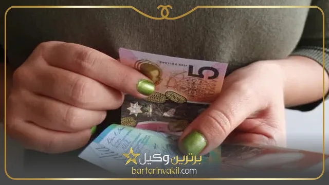 چه زمانی مهریه به زن تعلق نمی‌گیرد؟