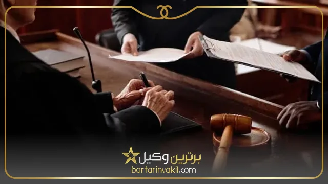 در چه صورت اعسار مهریه رد می‌شود؟